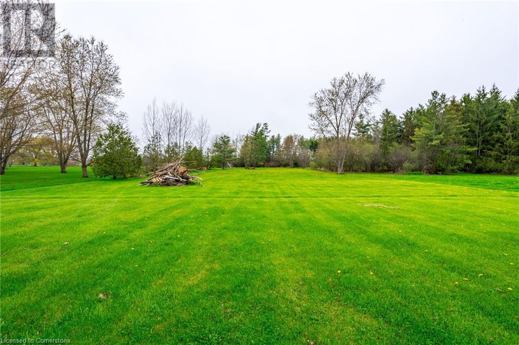 248 Hysert Road, Grimsby, Ontario  L3M 4E7 - Photo 45 - 40717747