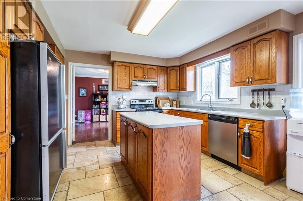 248 Hysert Road, Grimsby, Ontario  L3M 4E7 - Photo 18 - 40717747