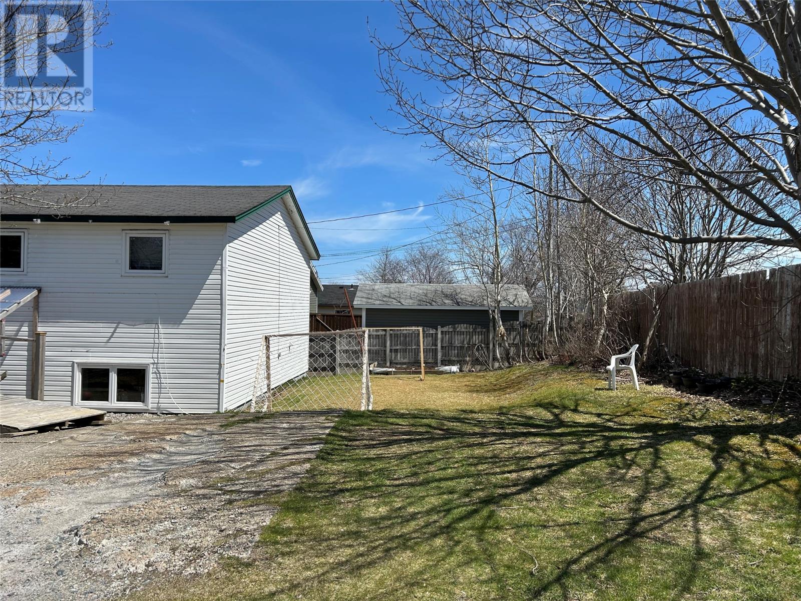 Property at 15 Keough Crescent image 3