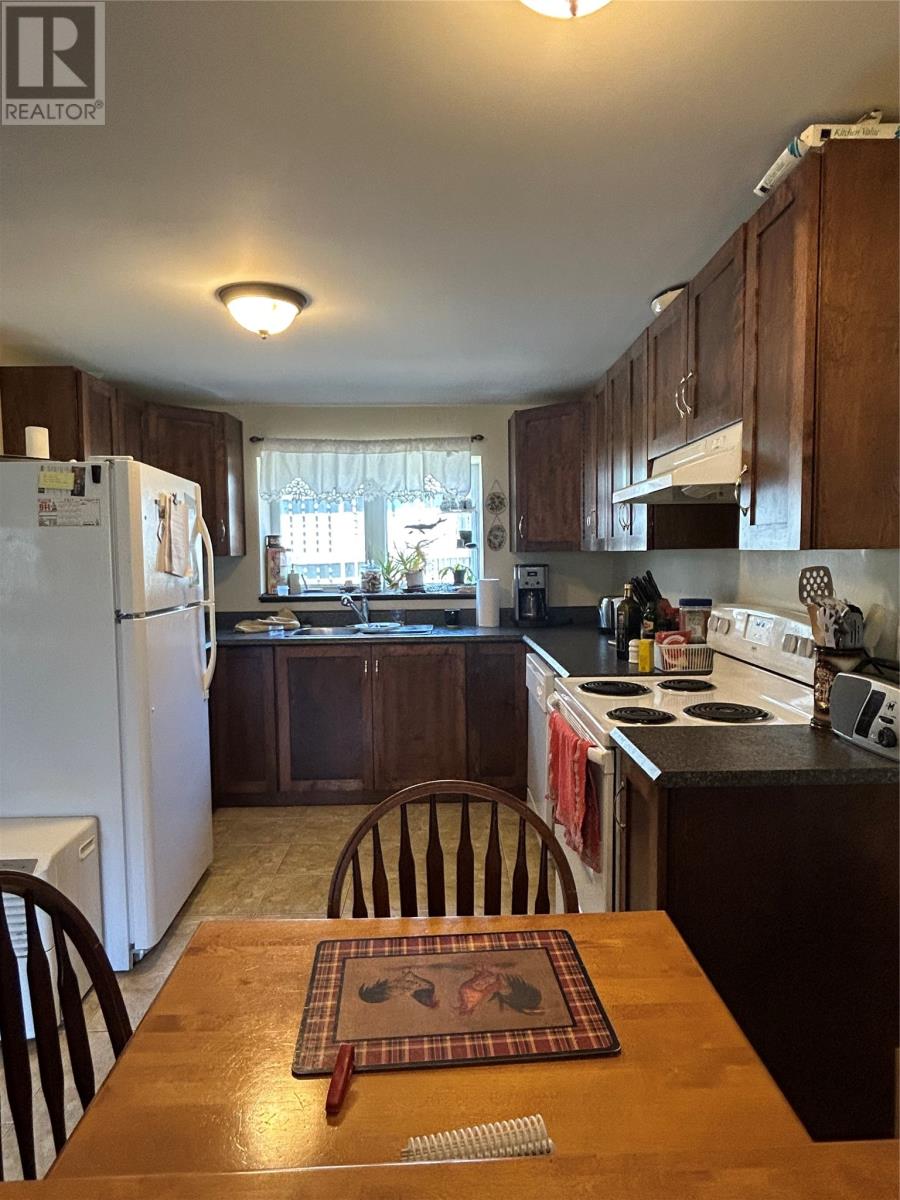 15 Keough Crescent, Mount Pearl, Newfoundland & Labrador  A1M 1N6 - Photo 6 - 1284751