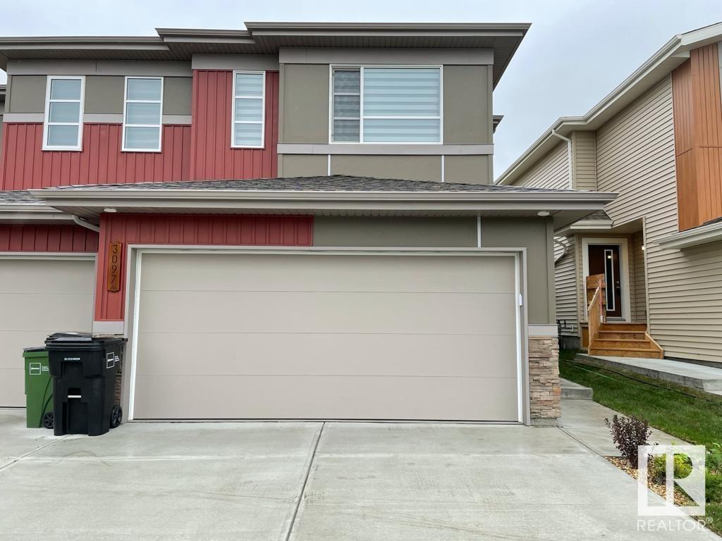 Property at 3097 CHECKNITA WY SW image 1