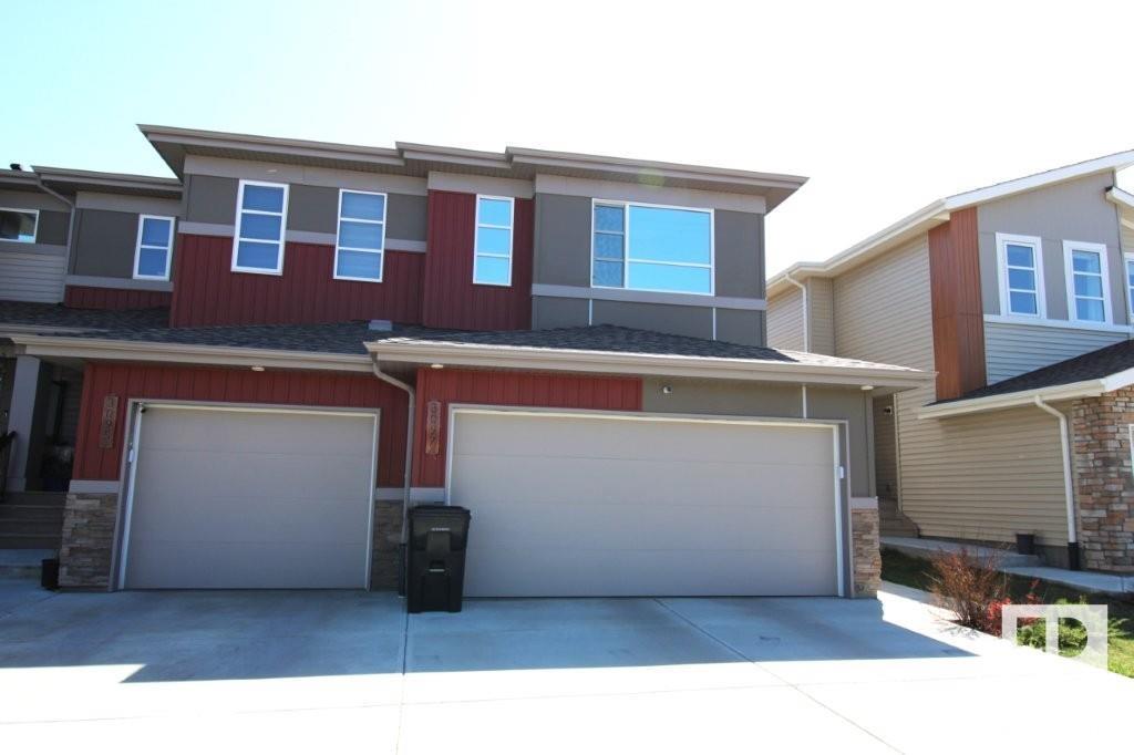 Property at 3097 CHECKNITA WY SW image 3