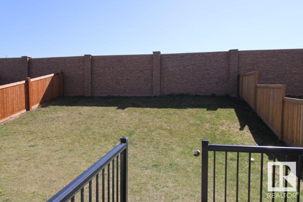 Property at 3097 CHECKNITA WY SW image 5