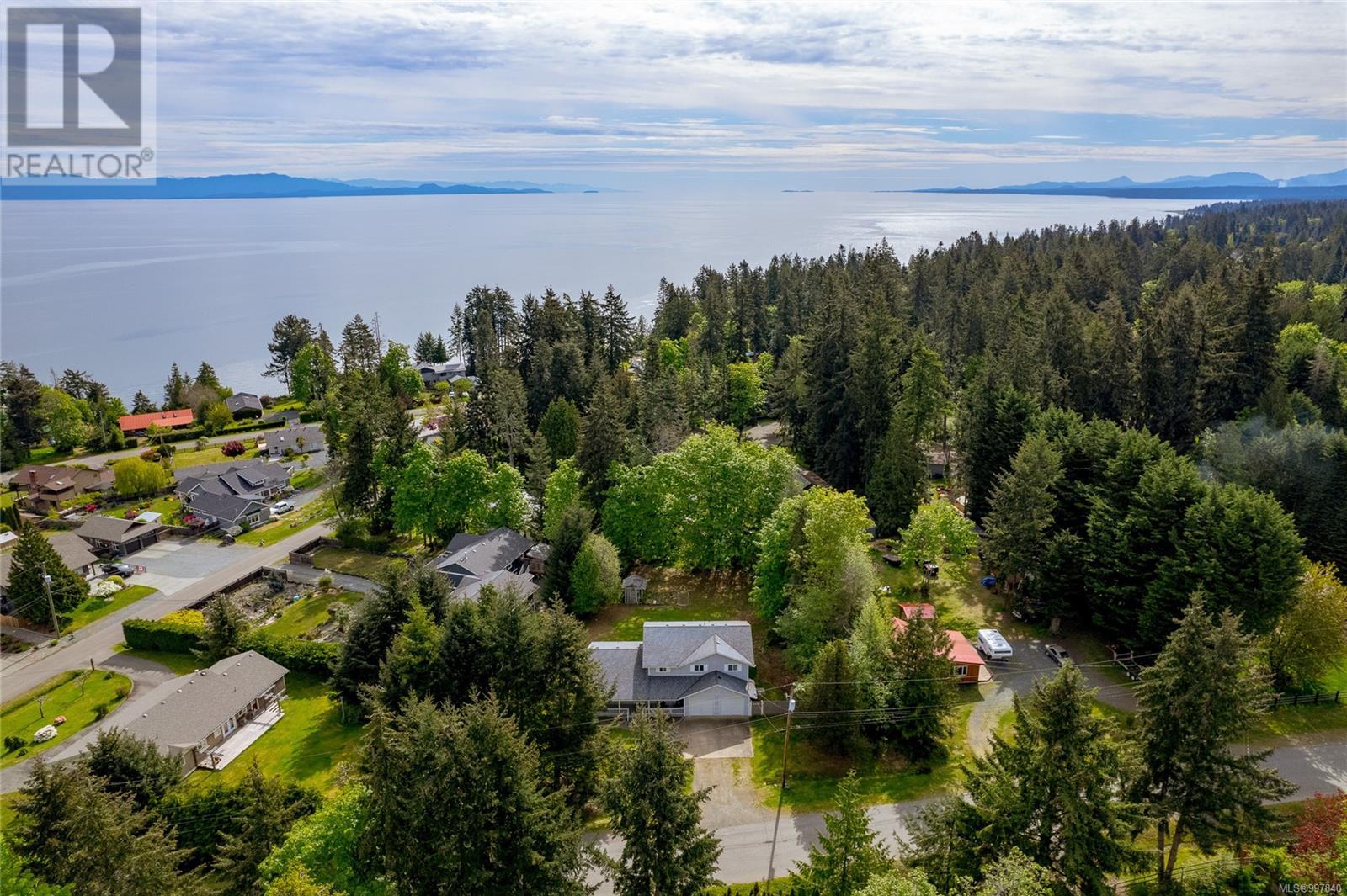 75 Jamieson Rd, Bowser, British Columbia  V0R 1G0 - Photo 1 - 997840