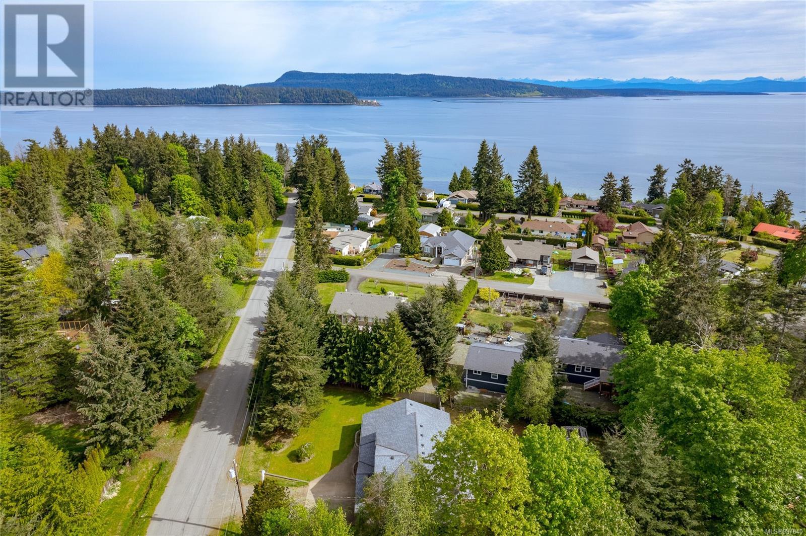 75 Jamieson Rd, Bowser, British Columbia  V0R 1G0 - Photo 11 - 997840