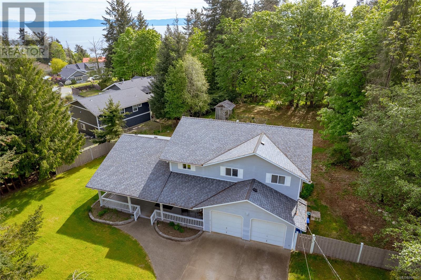 75 Jamieson Rd, Bowser, British Columbia  V0R 1G0 - Photo 12 - 997840