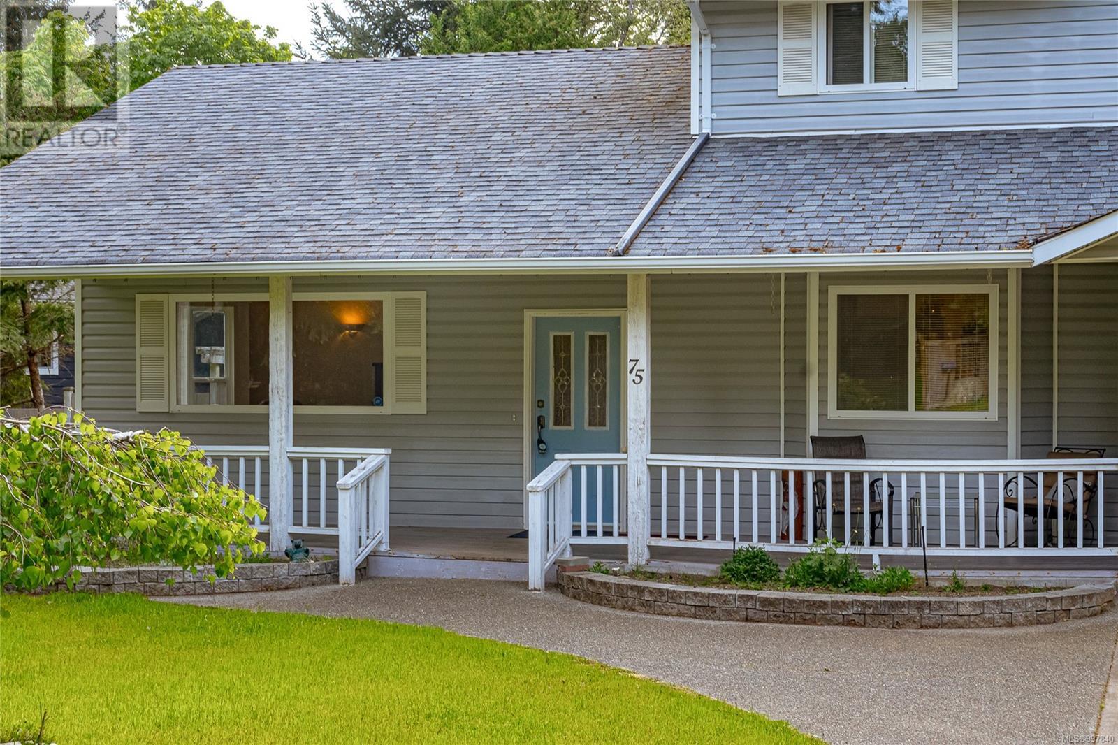 Property at 75 Jamieson Rd image 2