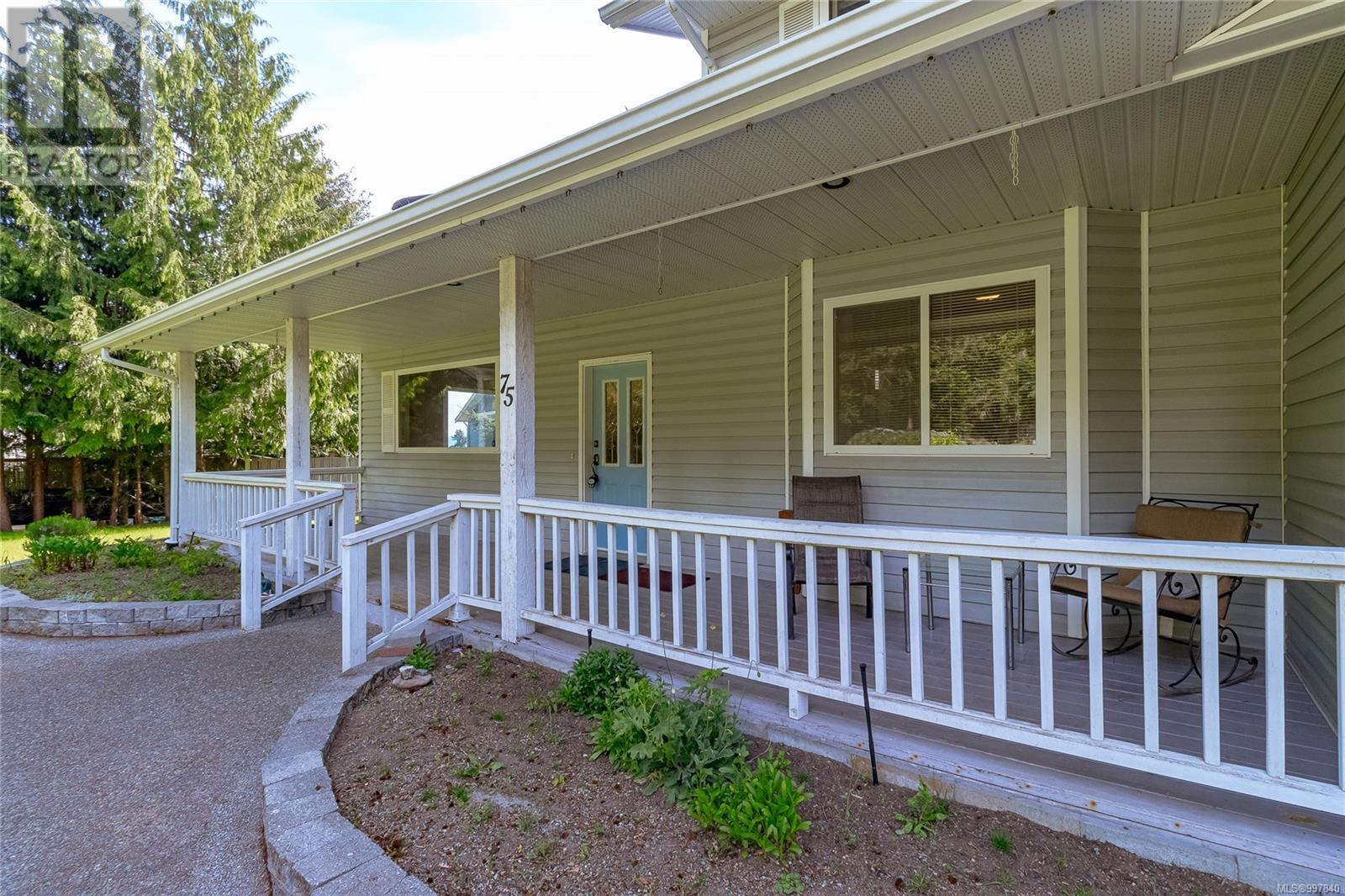 Property at 75 Jamieson Rd image 3