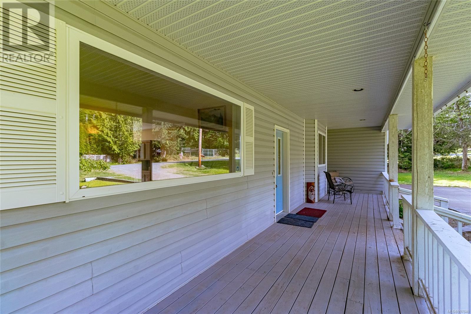 Property at 75 Jamieson Rd image 4