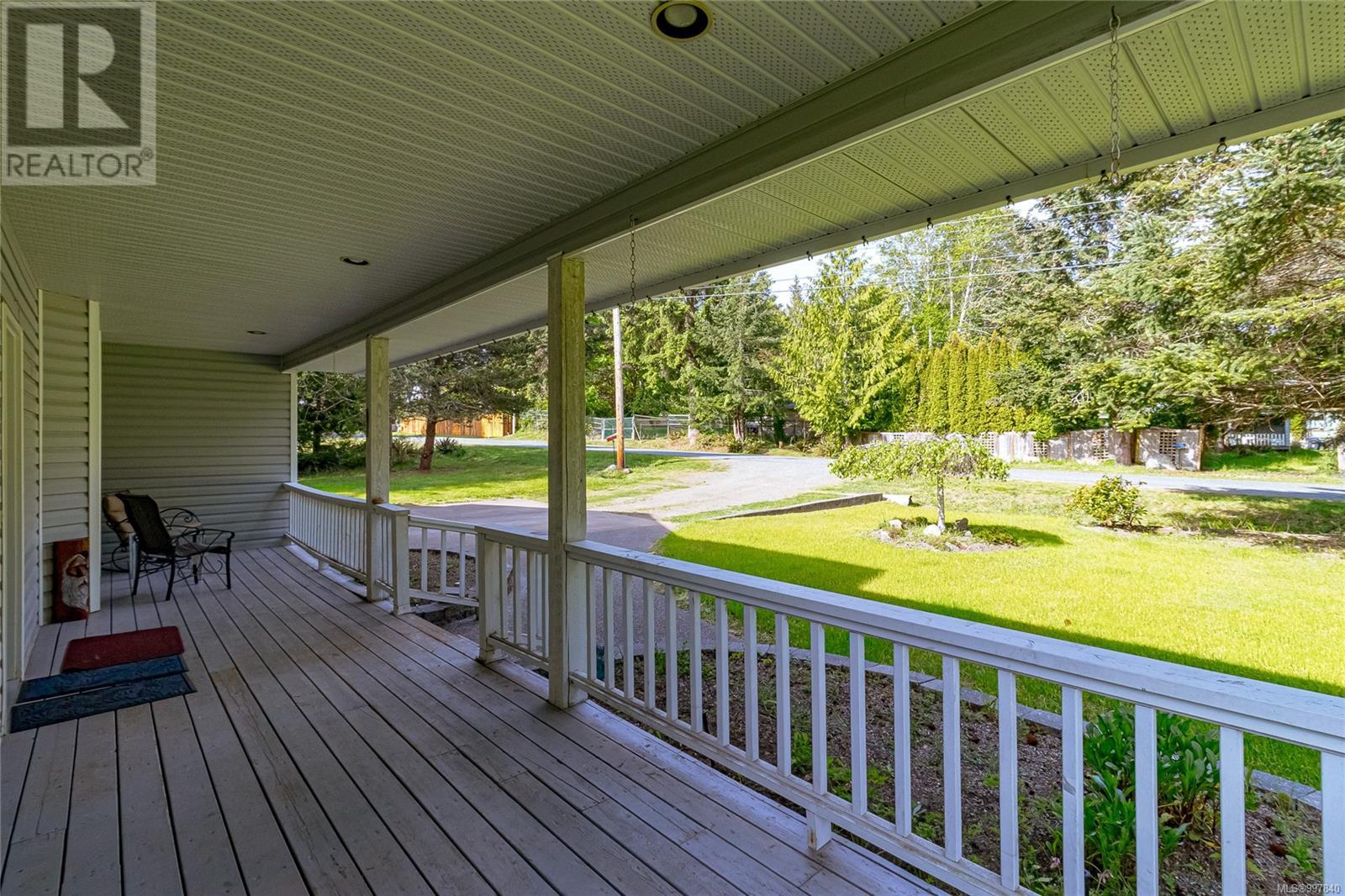 Property at 75 Jamieson Rd image 5