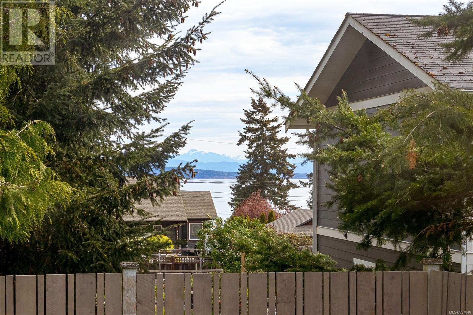 75 Jamieson Rd, Bowser, British Columbia  V0R 1G0 - Photo 21 - 997840