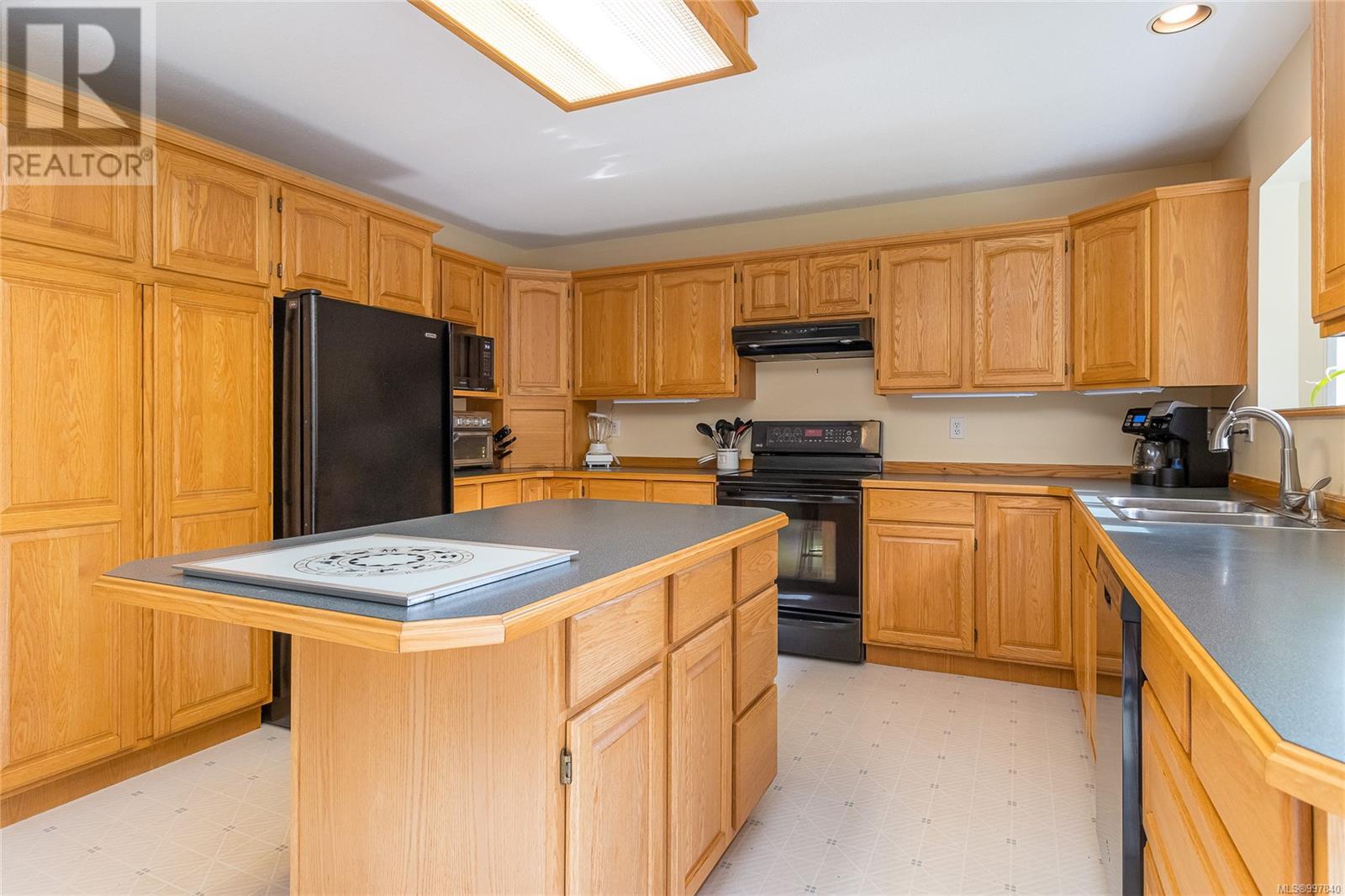 75 Jamieson Rd, Bowser, British Columbia  V0R 1G0 - Photo 26 - 997840