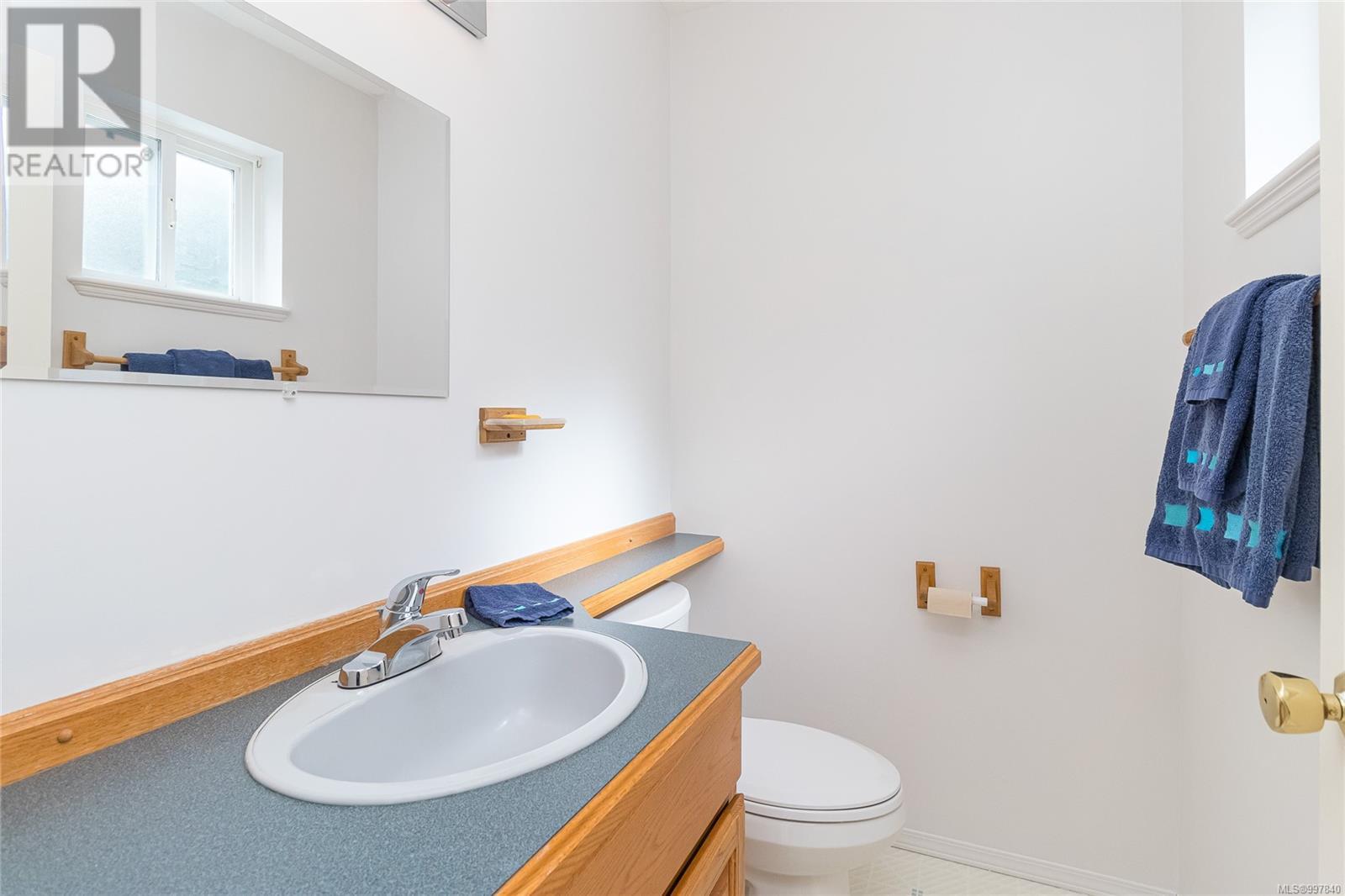 75 Jamieson Rd, Bowser, British Columbia  V0R 1G0 - Photo 30 - 997840