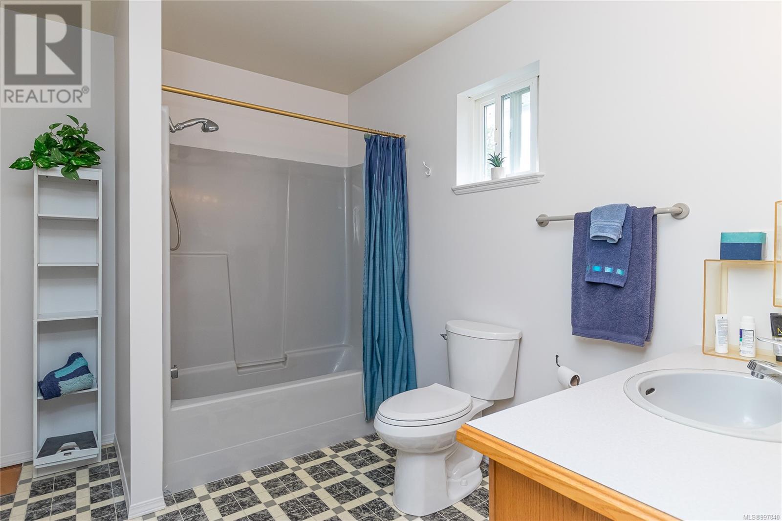 75 Jamieson Rd, Bowser, British Columbia  V0R 1G0 - Photo 32 - 997840