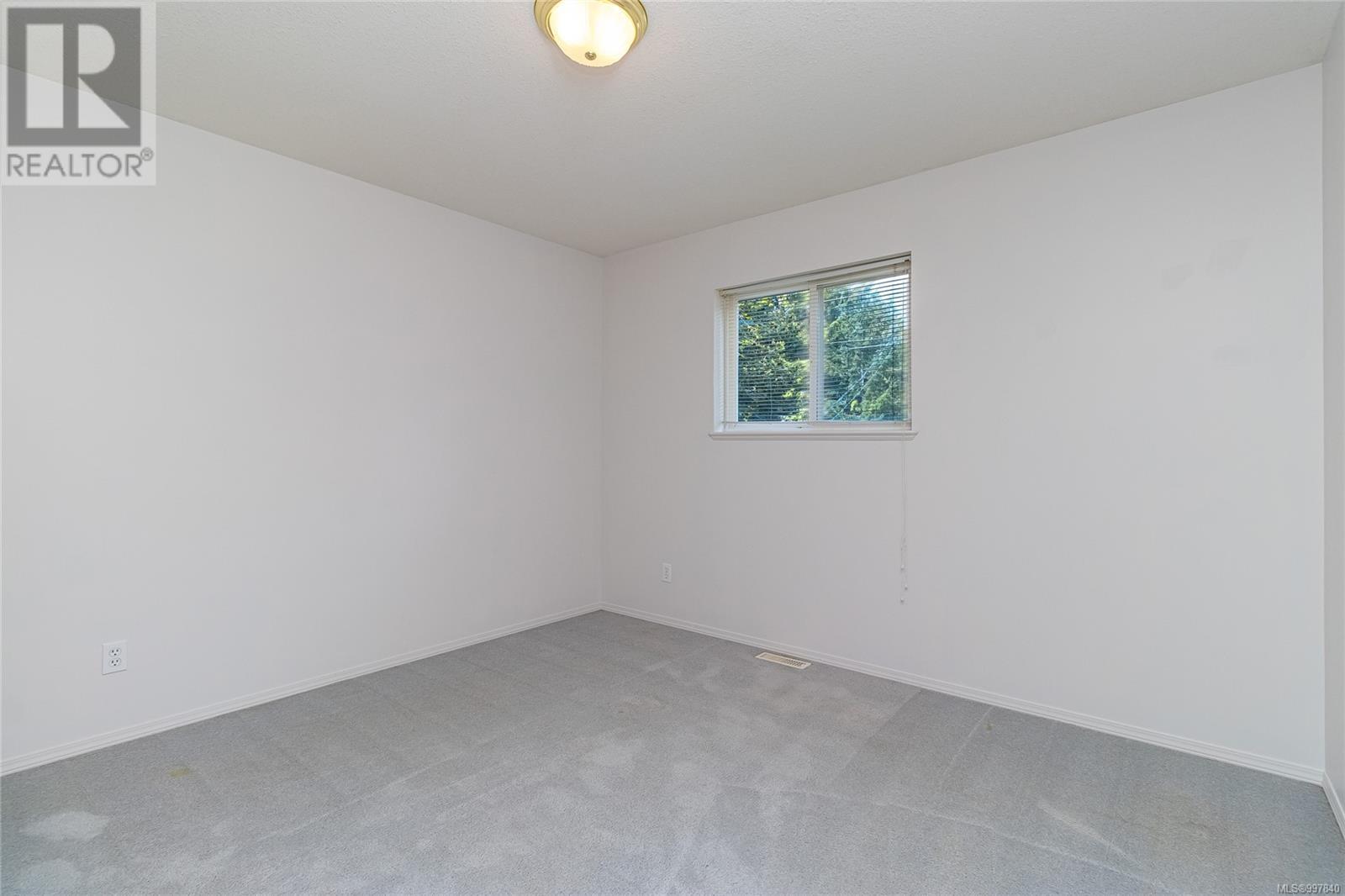 75 Jamieson Rd, Bowser, British Columbia  V0R 1G0 - Photo 34 - 997840