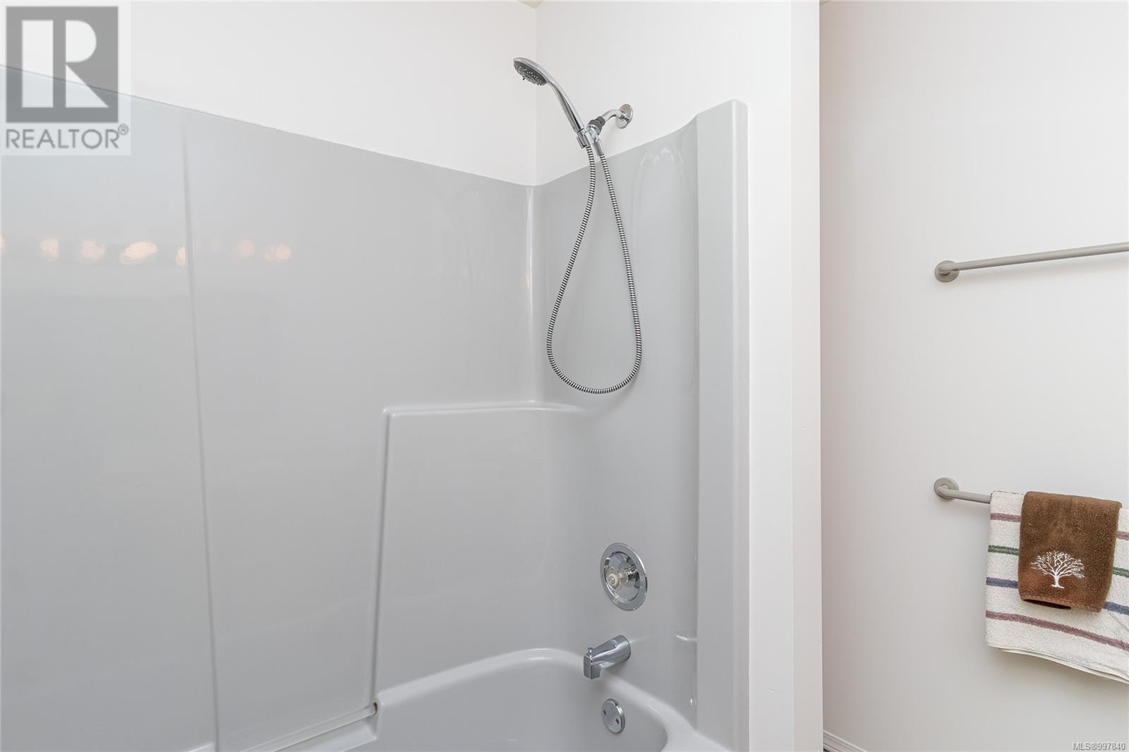 75 Jamieson Rd, Bowser, British Columbia  V0R 1G0 - Photo 36 - 997840