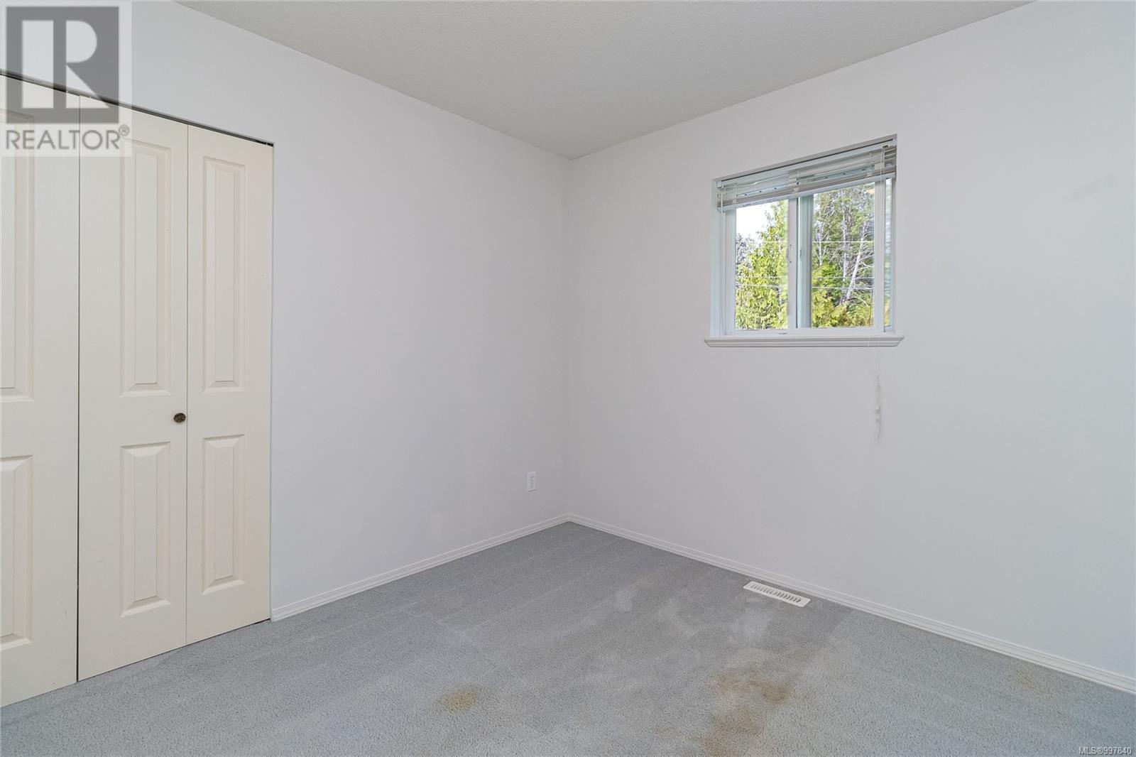 75 Jamieson Rd, Bowser, British Columbia  V0R 1G0 - Photo 37 - 997840