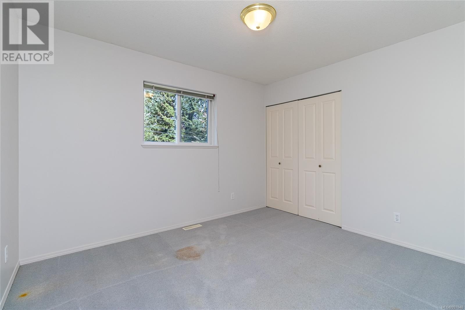 75 Jamieson Rd, Bowser, British Columbia  V0R 1G0 - Photo 38 - 997840