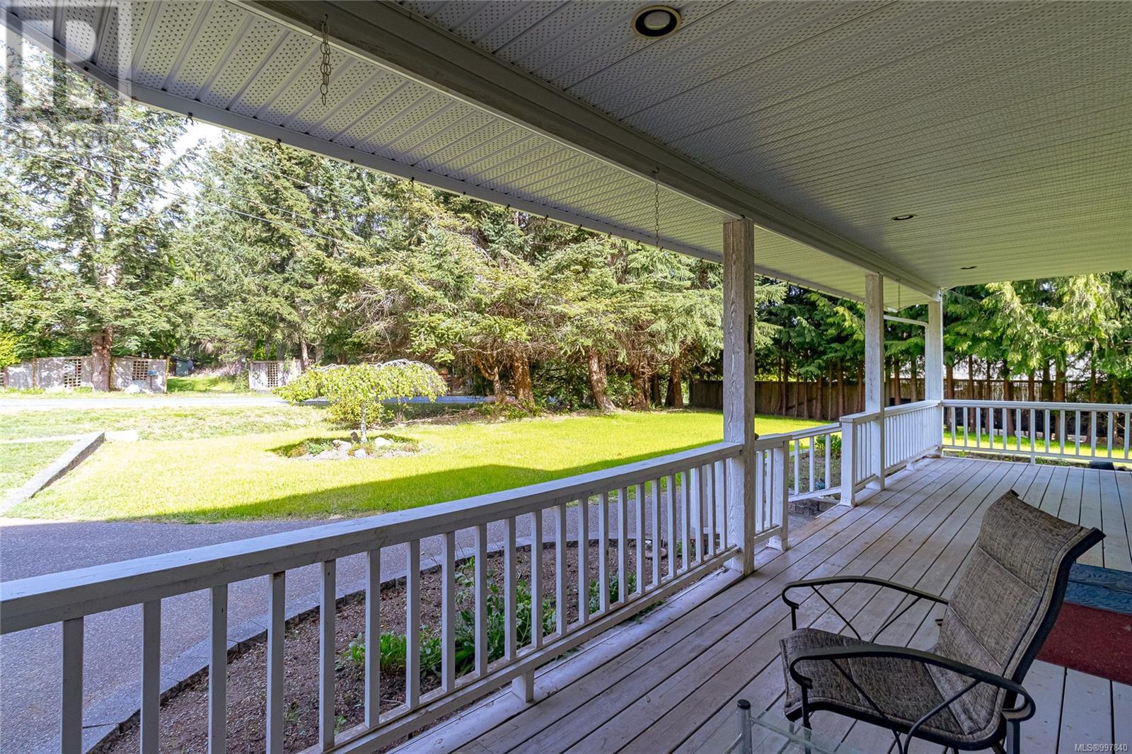 75 Jamieson Rd, Bowser, British Columbia  V0R 1G0 - Photo 4 - 997840