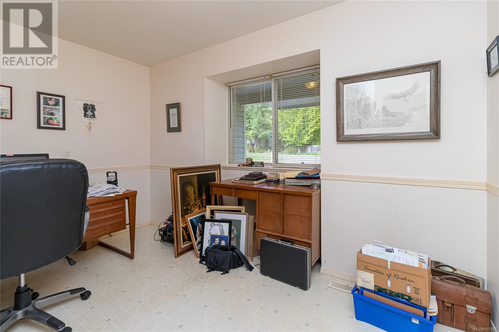 75 Jamieson Rd, Bowser, British Columbia  V0R 1G0 - Photo 40 - 997840