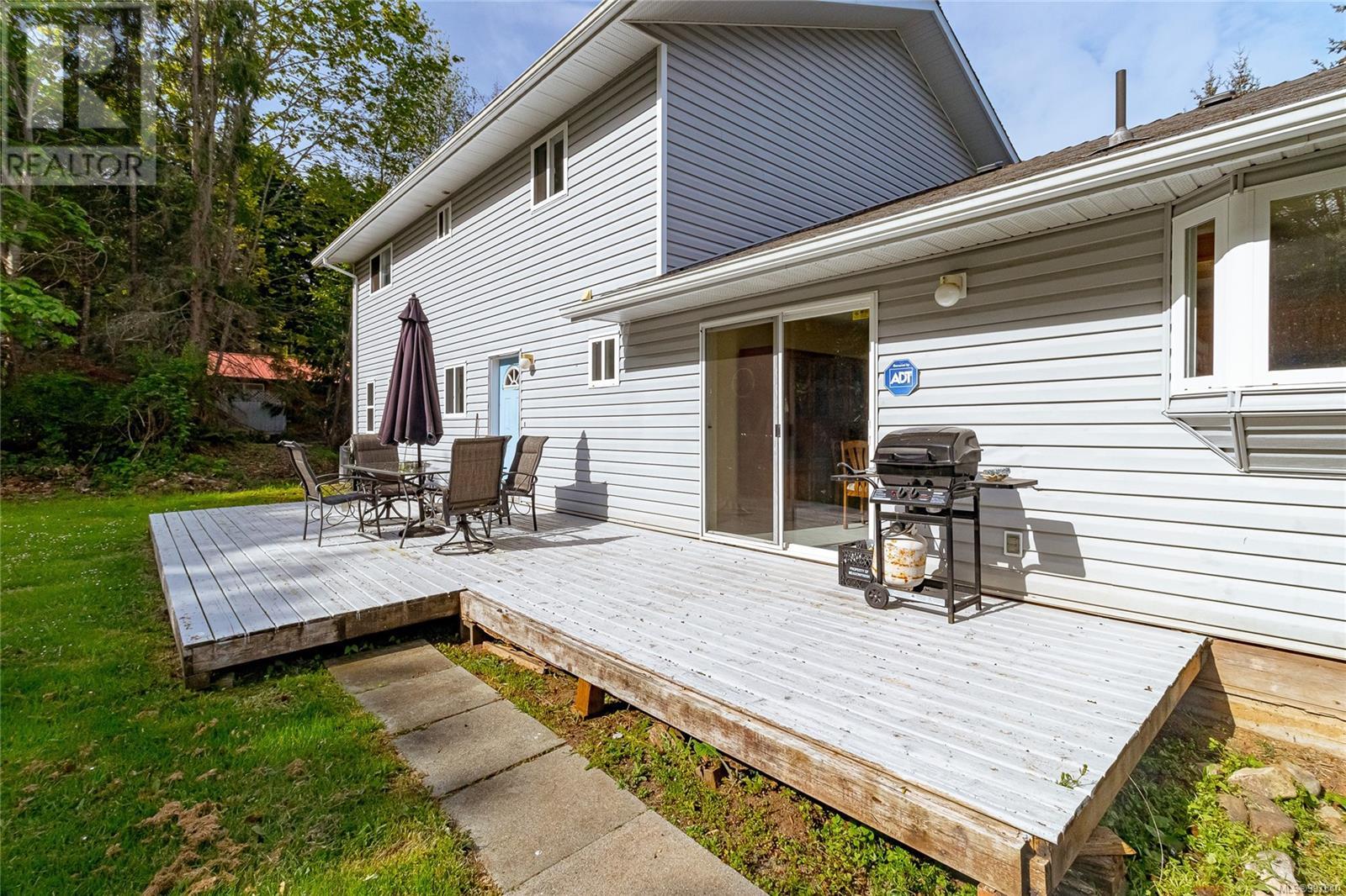 75 Jamieson Rd, Bowser, British Columbia  V0R 1G0 - Photo 41 - 997840