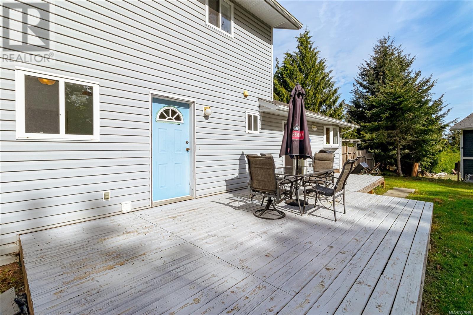 75 Jamieson Rd, Bowser, British Columbia  V0R 1G0 - Photo 42 - 997840