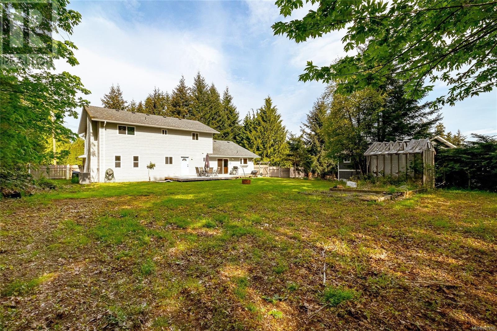 75 Jamieson Rd, Bowser, British Columbia  V0R 1G0 - Photo 44 - 997840
