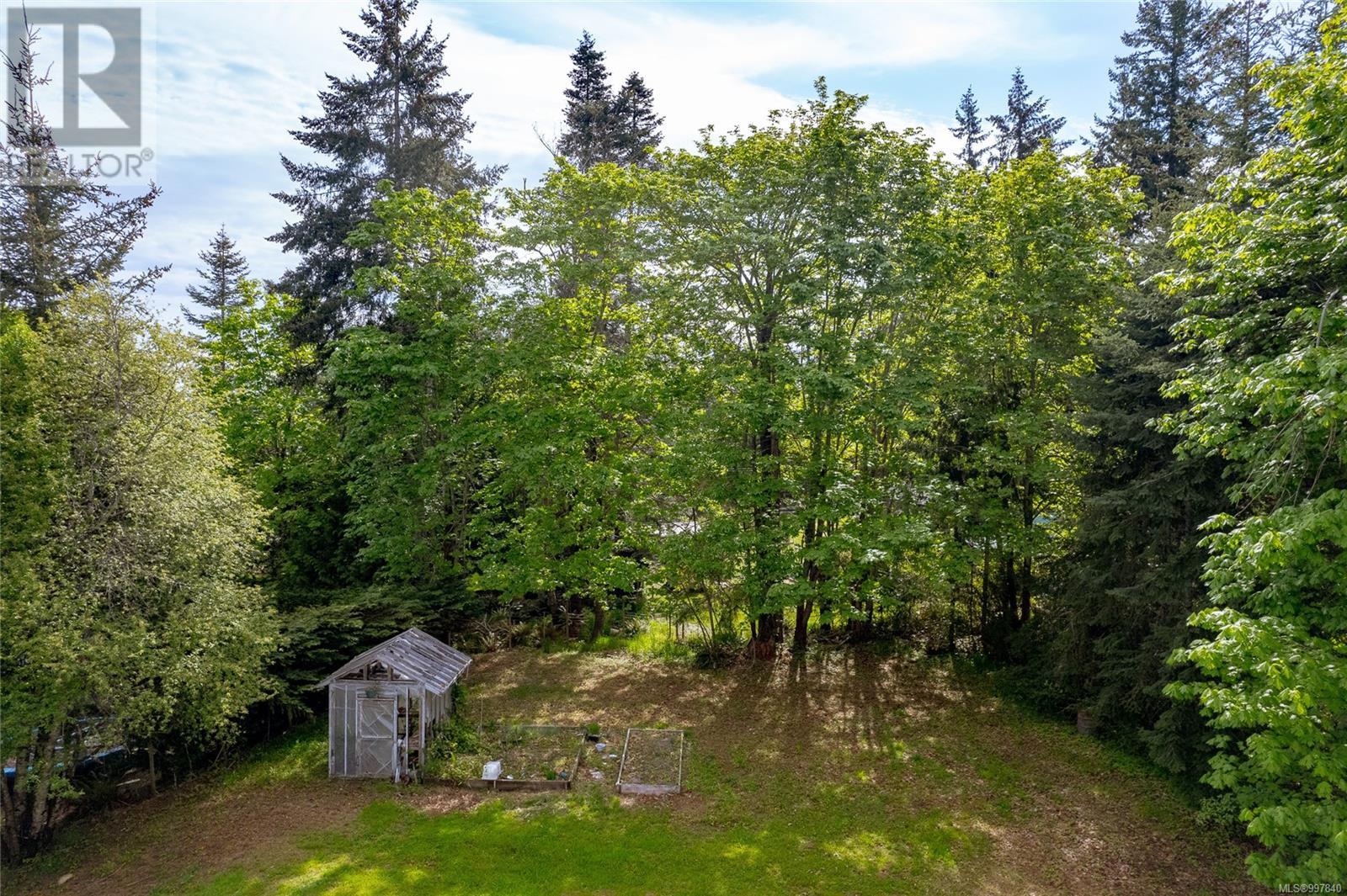 75 Jamieson Rd, Bowser, British Columbia  V0R 1G0 - Photo 46 - 997840
