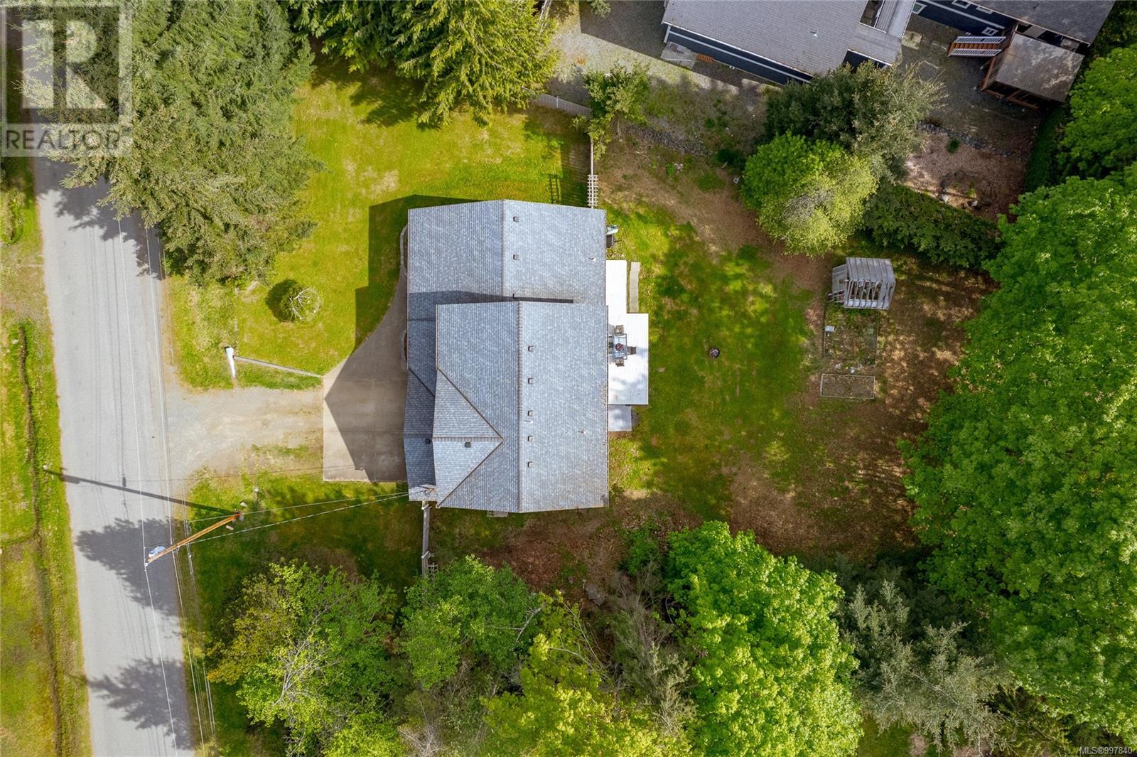 75 Jamieson Rd, Bowser, British Columbia  V0R 1G0 - Photo 47 - 997840