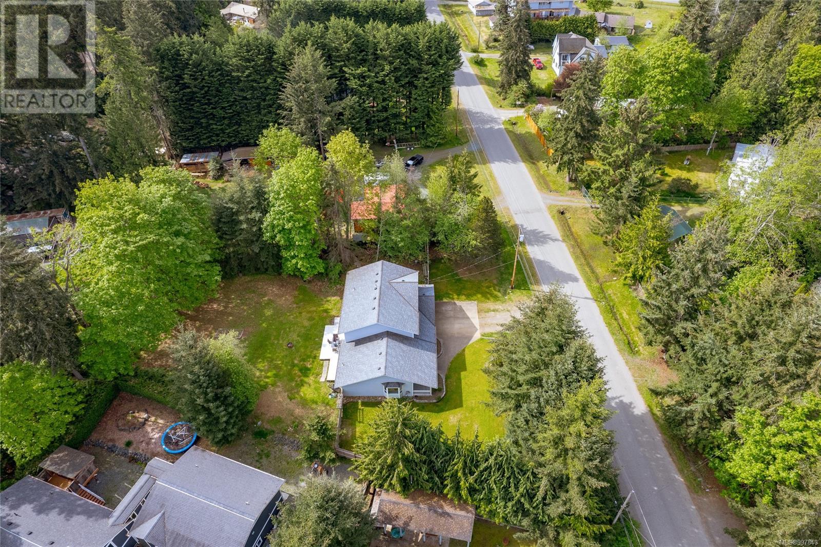 75 Jamieson Rd, Bowser, British Columbia  V0R 1G0 - Photo 48 - 997840