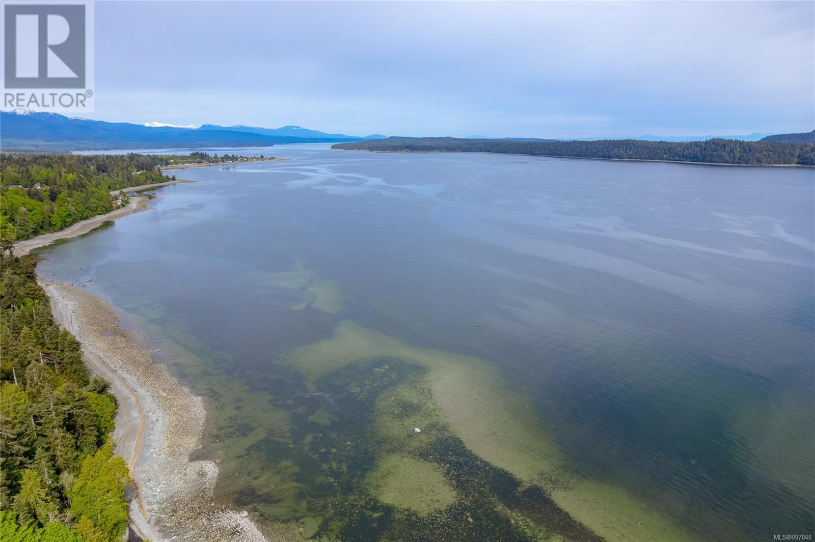 75 Jamieson Rd, Bowser, British Columbia  V0R 1G0 - Photo 50 - 997840