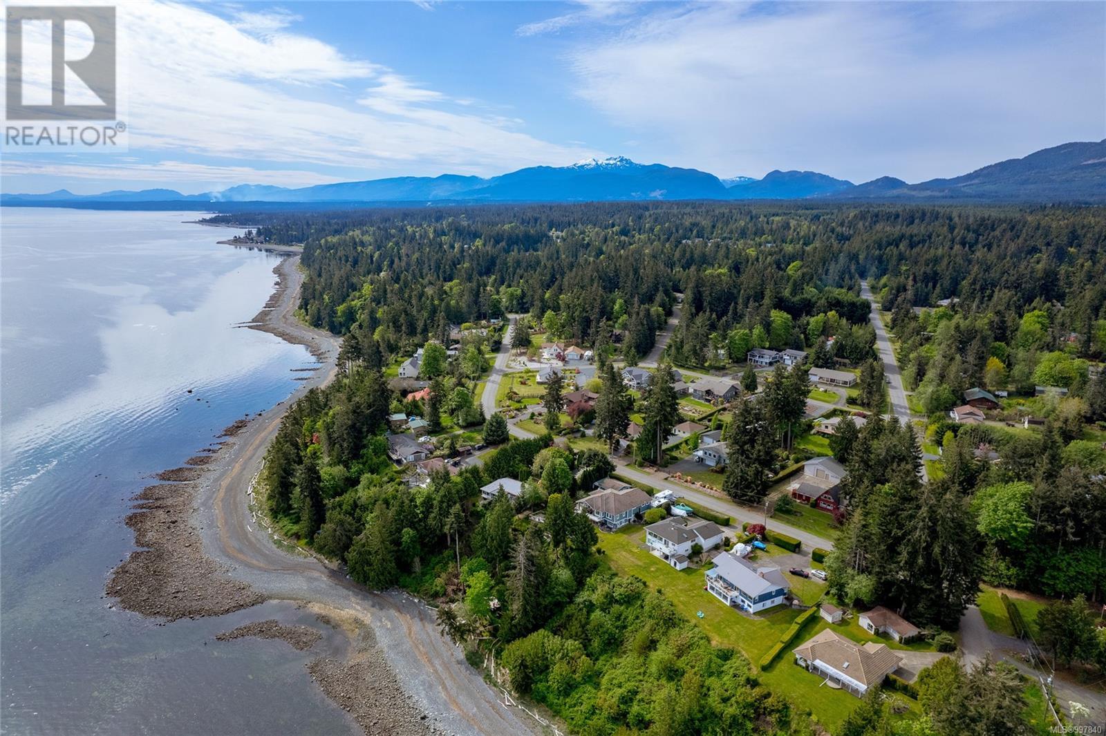 75 Jamieson Rd, Bowser, British Columbia  V0R 1G0 - Photo 51 - 997840