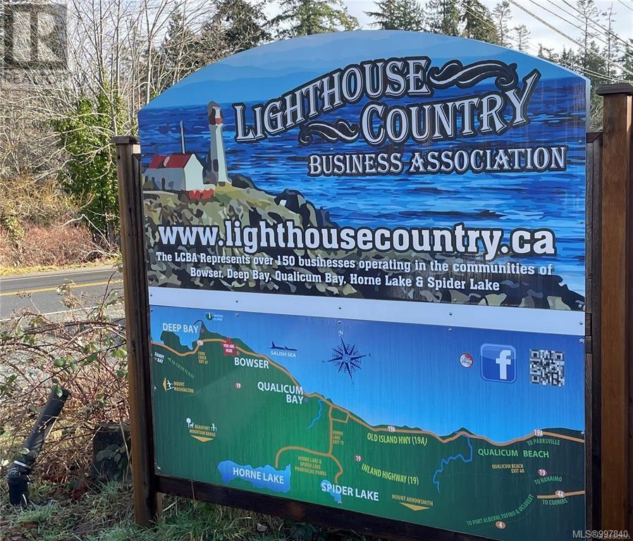 75 Jamieson Rd, Bowser, British Columbia  V0R 1G0 - Photo 54 - 997840