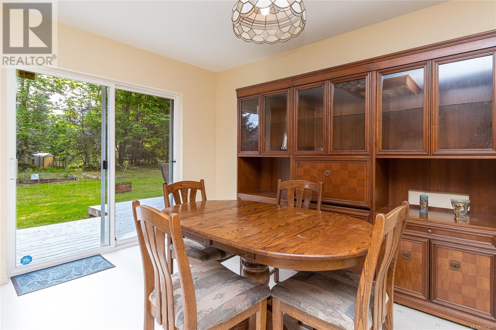 75 Jamieson Rd, Bowser, British Columbia  V0R 1G0 - Photo 6 - 997840
