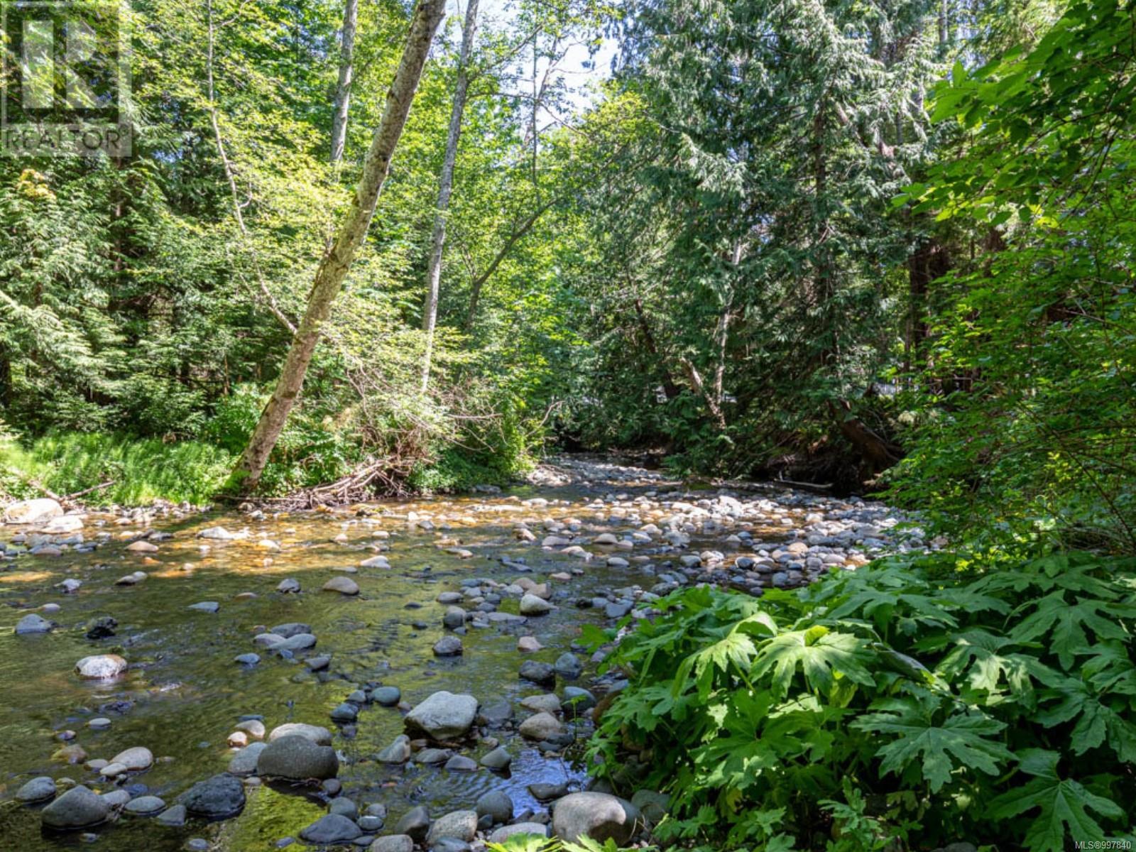 75 Jamieson Rd, Bowser, British Columbia  V0R 1G0 - Photo 60 - 997840