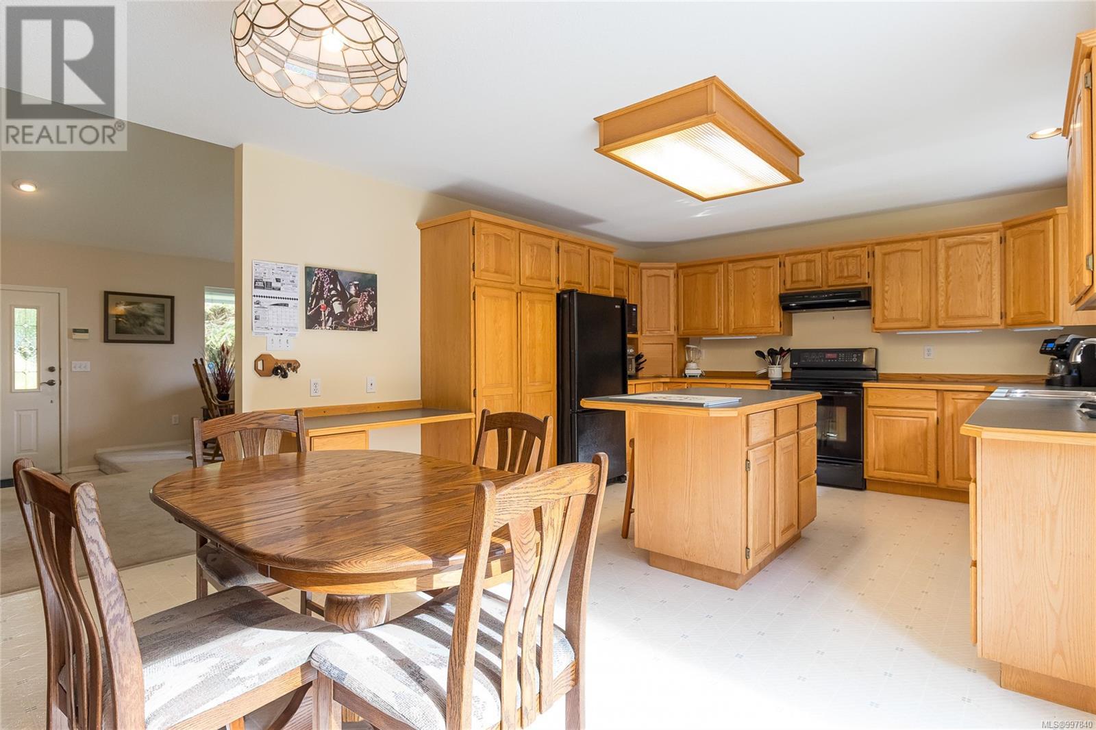 75 Jamieson Rd, Bowser, British Columbia  V0R 1G0 - Photo 7 - 997840