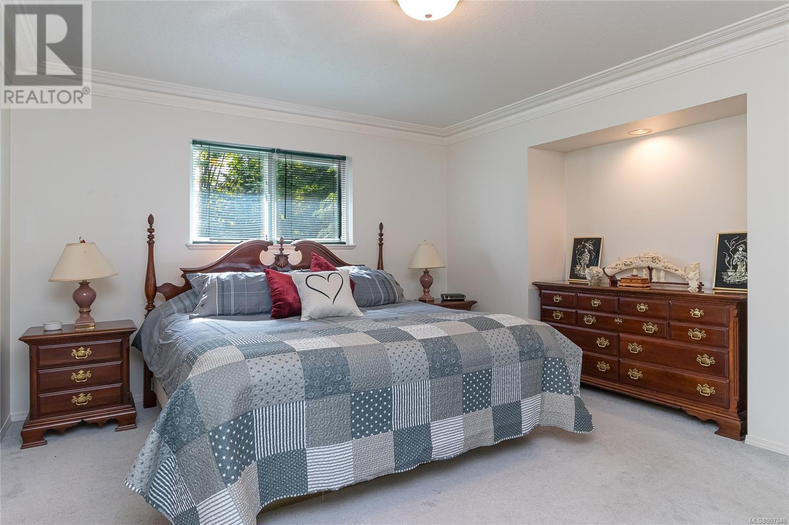 75 Jamieson Rd, Bowser, British Columbia  V0R 1G0 - Photo 8 - 997840