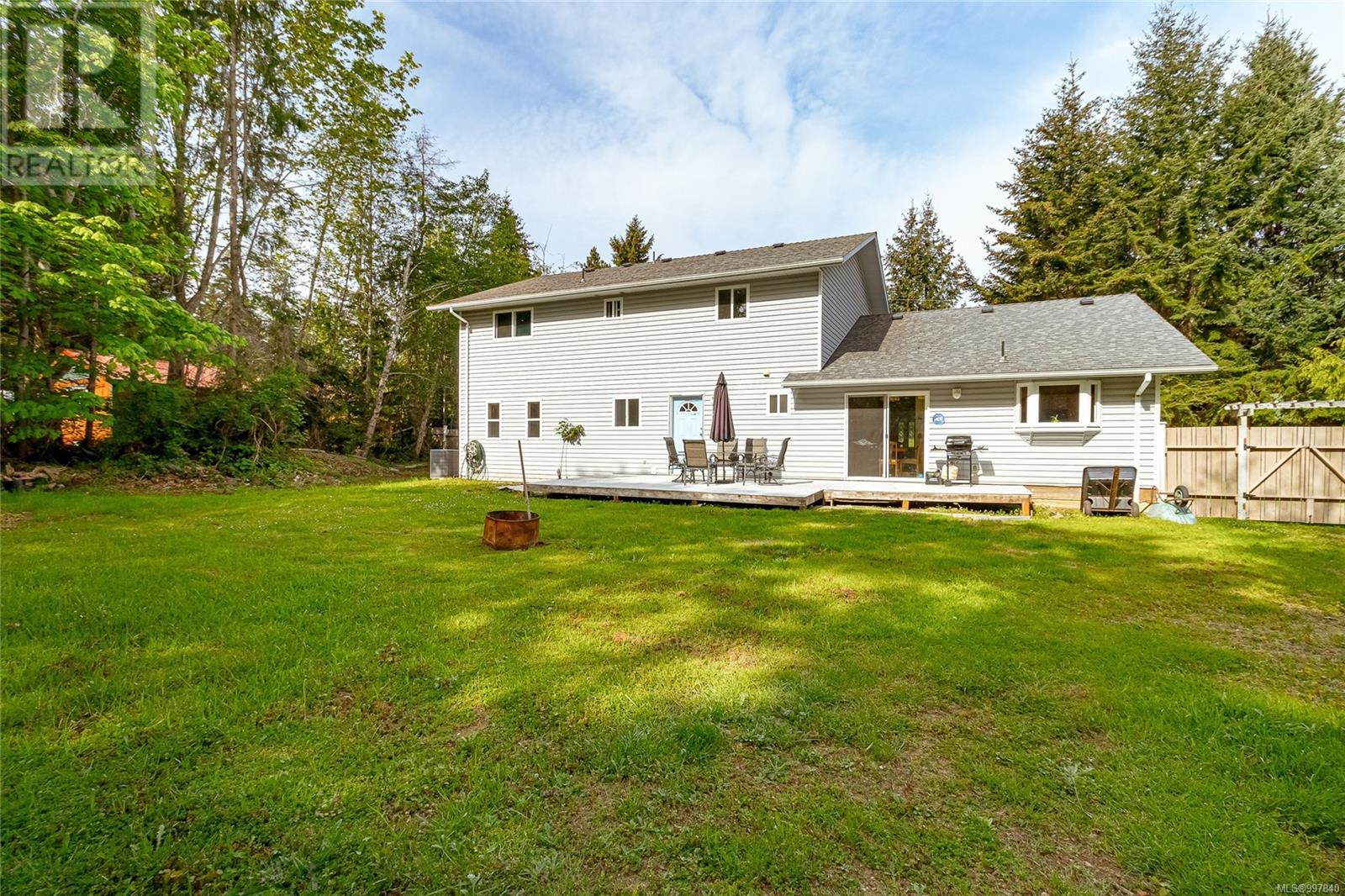 75 Jamieson Rd, Bowser, British Columbia  V0R 1G0 - Photo 9 - 997840