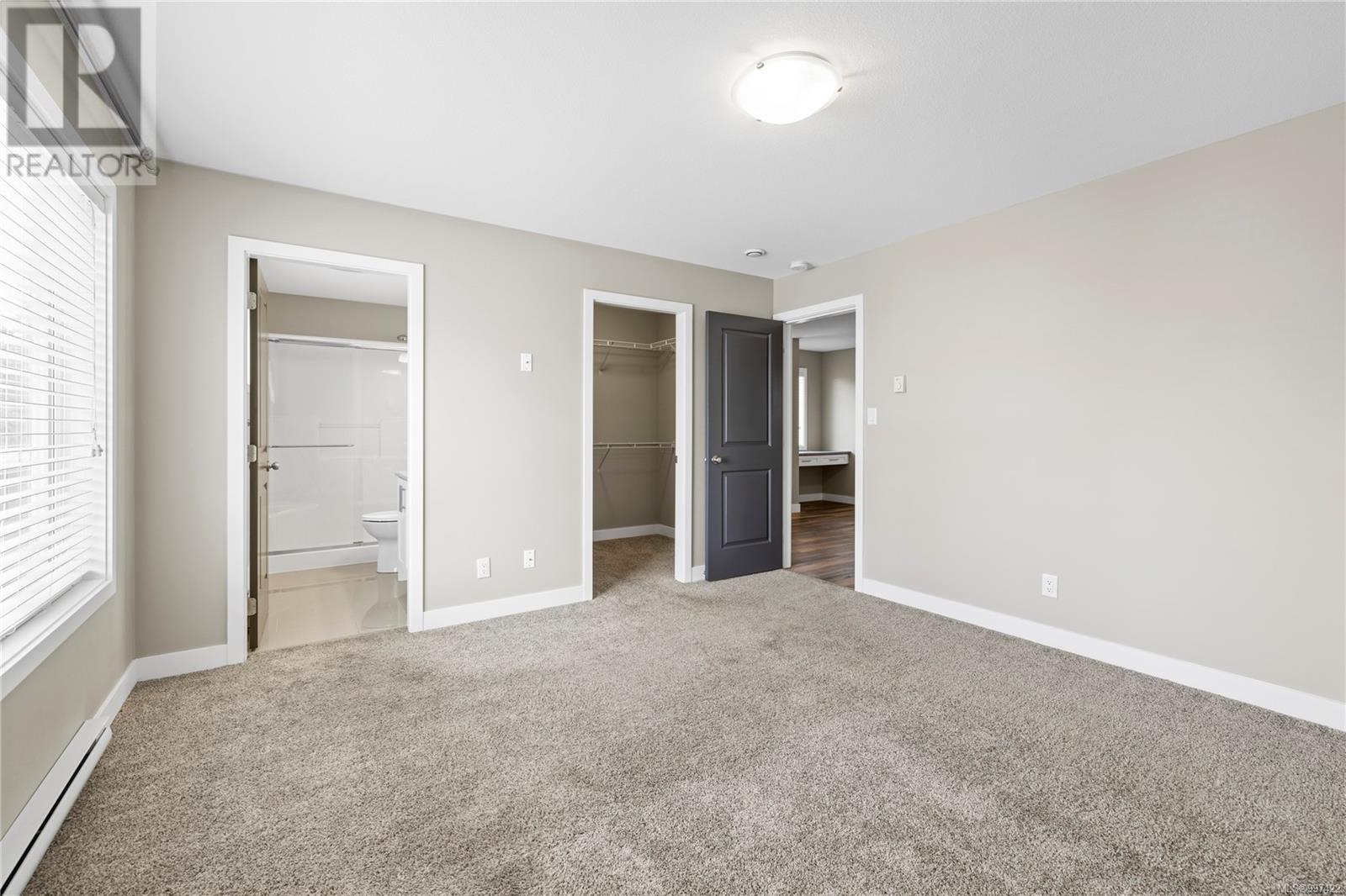 523 Steeves Rd, Nanaimo, British Columbia  V9R 0H8 - Photo 20 - 997422
