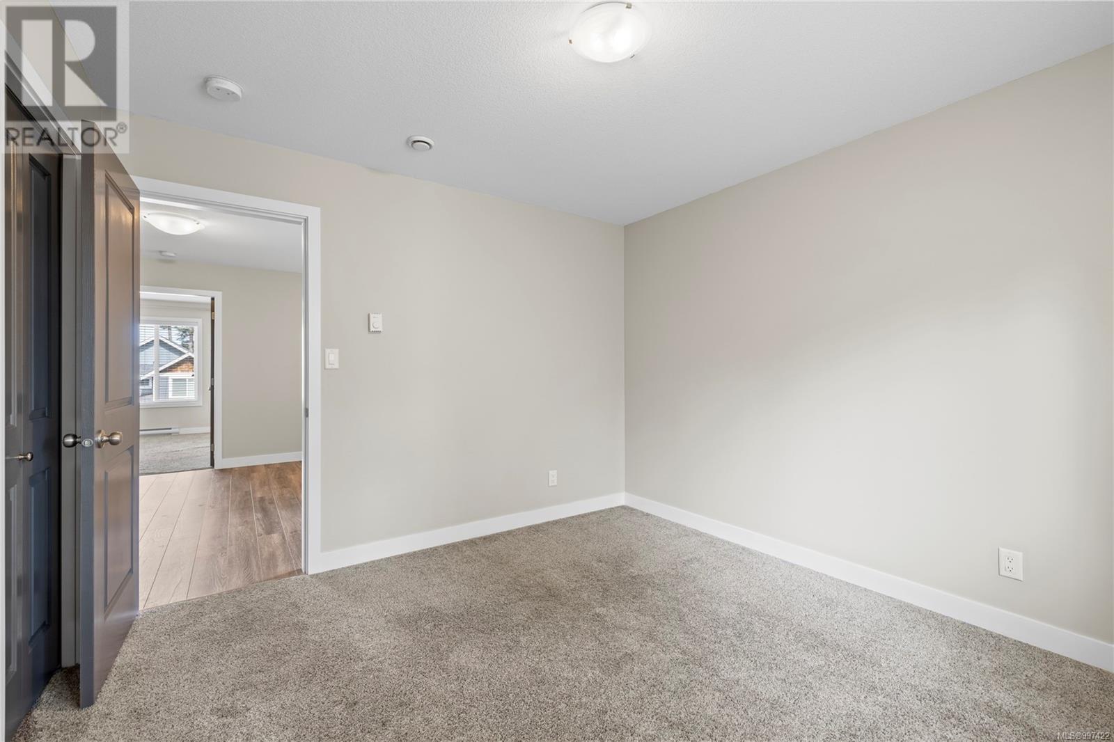 523 Steeves Rd, Nanaimo, British Columbia  V9R 0H8 - Photo 22 - 997422