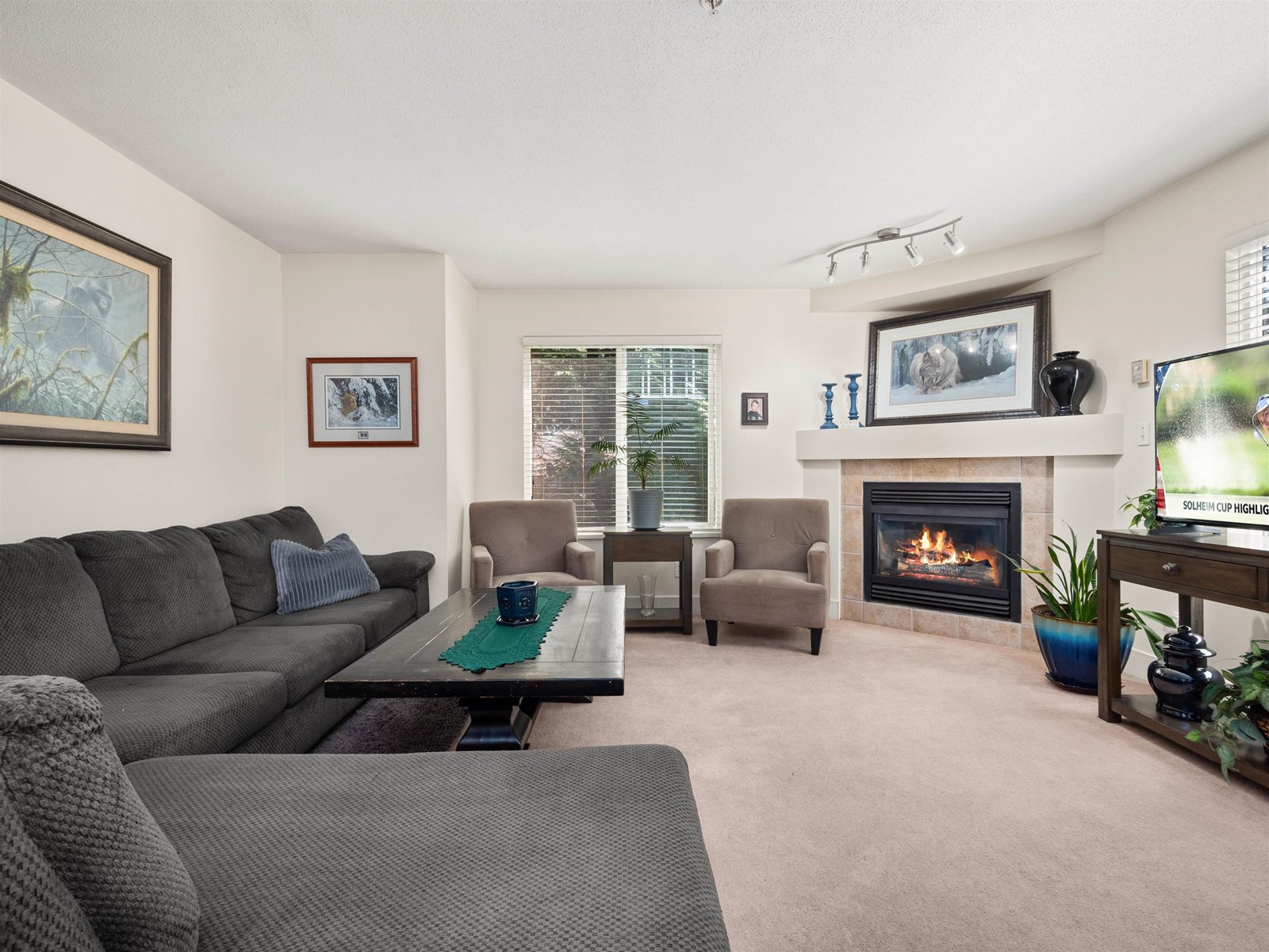 210 2350 Westerly Street, Abbotsford, British Columbia  V2T 6T7 - Photo 7 - R2998652