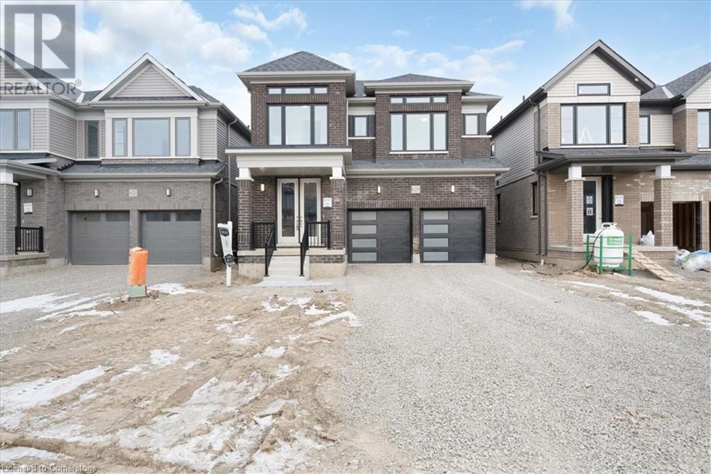 Property at 628 WINDWOOD Drive image 1