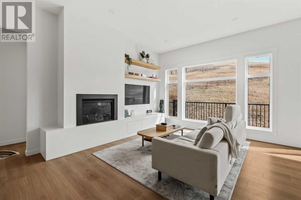 Property at 68 Cranbrook Cape SE image 4