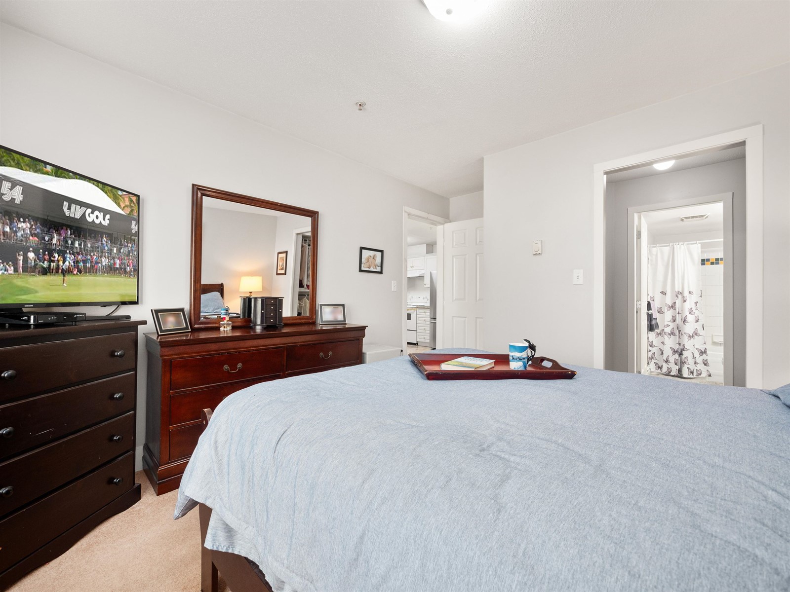 210 2350 Westerly Street, Abbotsford, British Columbia  V2T 6T7 - Photo 17 - R2998652