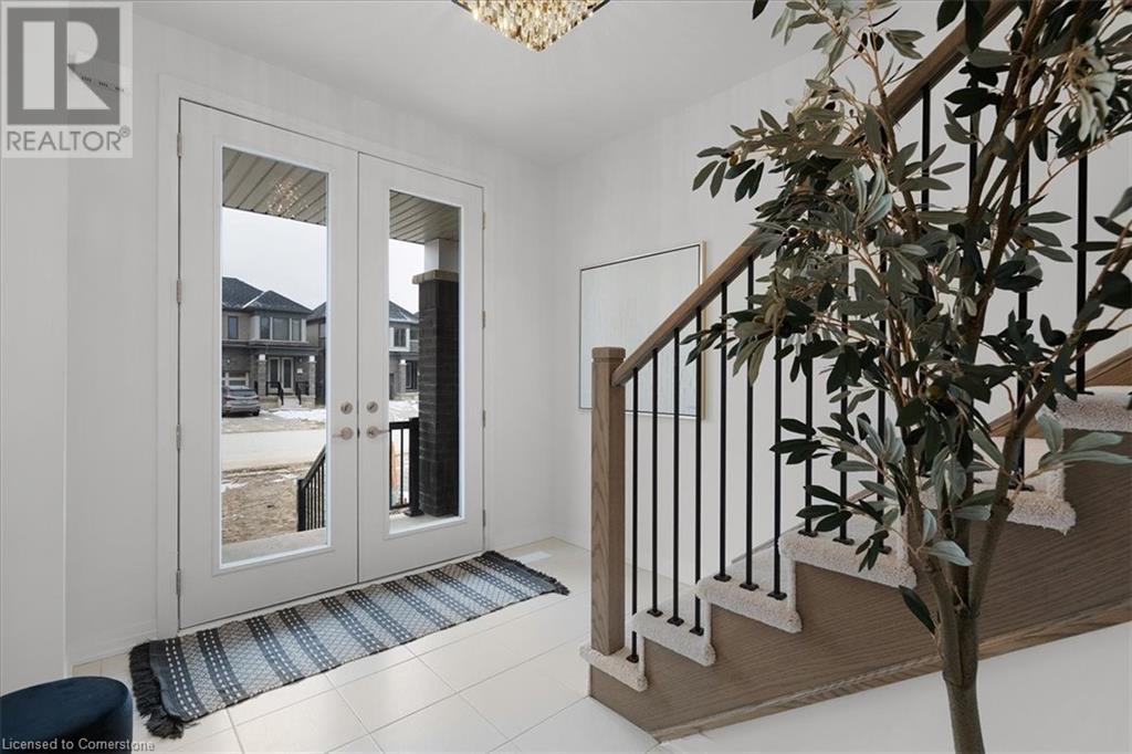 Property at 628 WINDWOOD Drive image 2