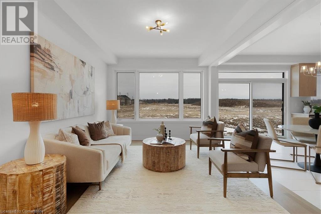 Property at 628 WINDWOOD Drive image 4