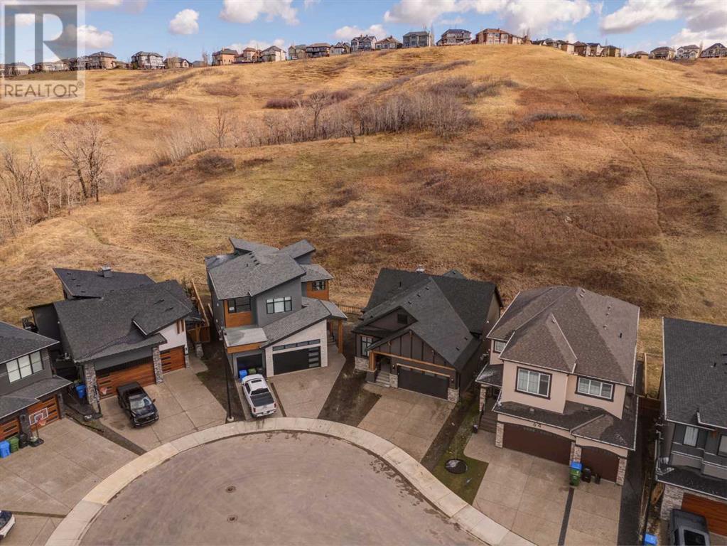 68 Cranbrook Cape Se, Calgary, Alberta  T3M 3L5 - Photo 43 - A2212435