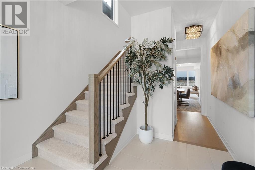Property at 628 WINDWOOD Drive image 3