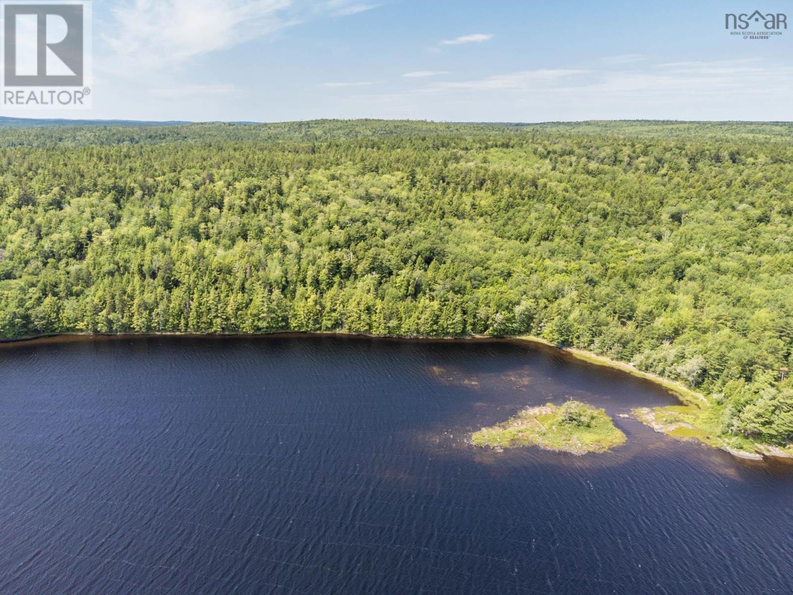 Lot 1a-2 Grand Lake, Enfield, Nova Scotia  B2T 1H9 - Photo 12 - 202510140