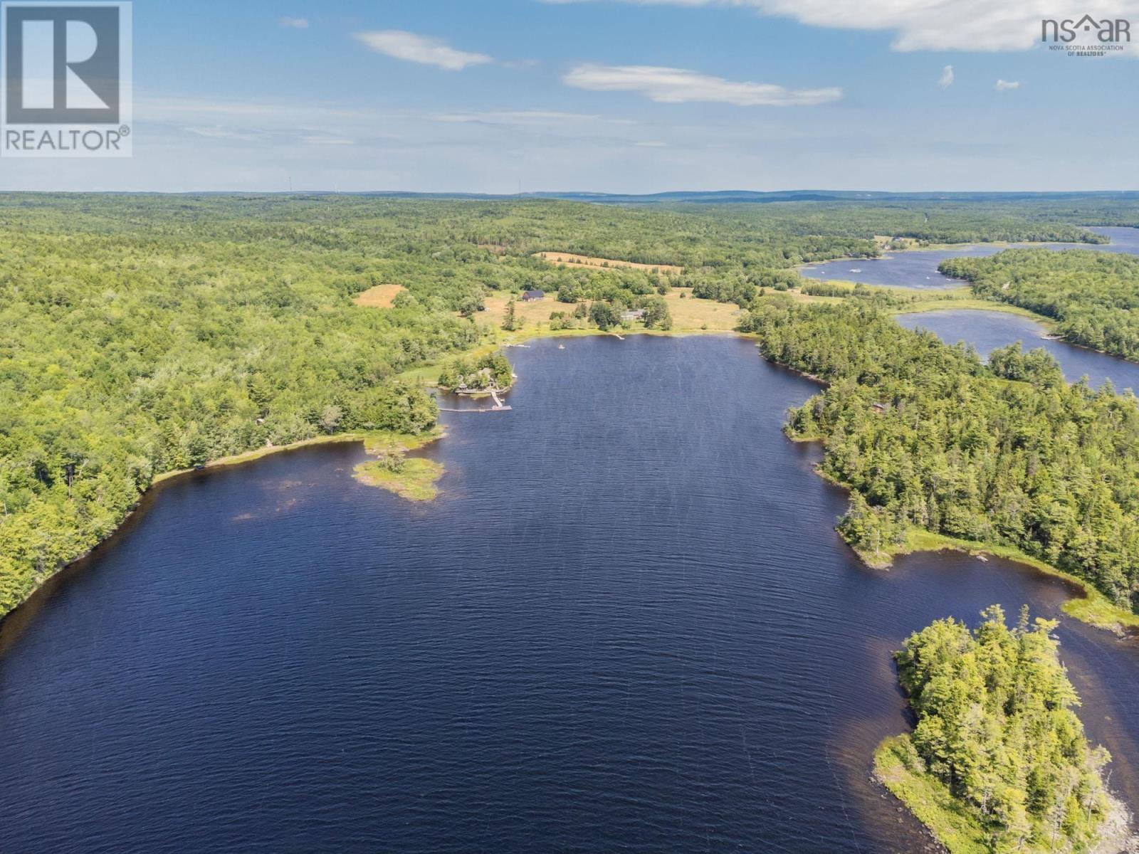 Lot 1a-2 Grand Lake, Enfield, Nova Scotia  B2T 1H9 - Photo 13 - 202510140